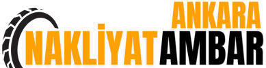 Konya Derebucak Ambar